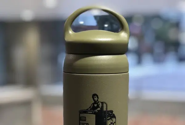 Turret COFFEE GINZAの写真・動画_image_443254