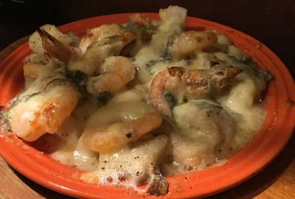 立飲Bistro SHINの写真・動画_image_443530