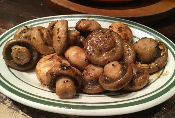 立飲Bistro SHINの写真・動画_image_443532