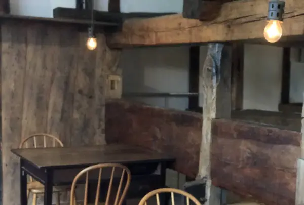 Baker & Sweets MOKICHIの写真・動画_image_443598