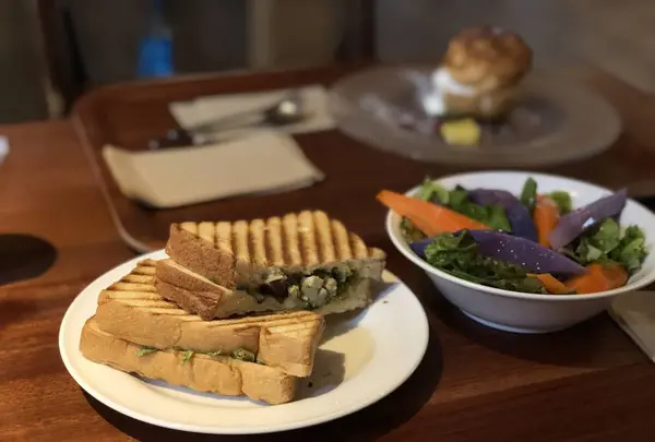 Baker & Sweets MOKICHIの写真・動画_image_443599