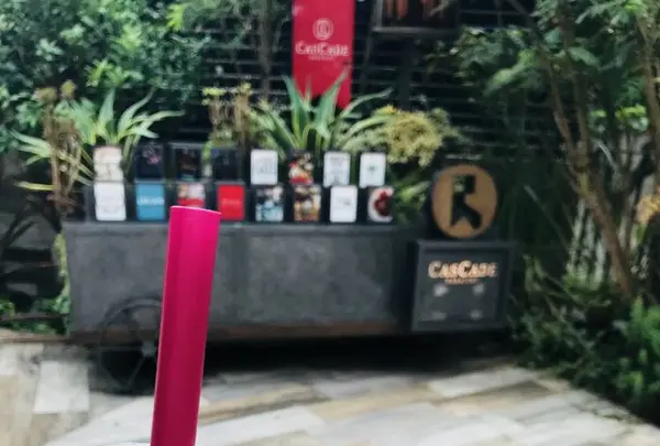 彩茶房の写真・動画_image_444787