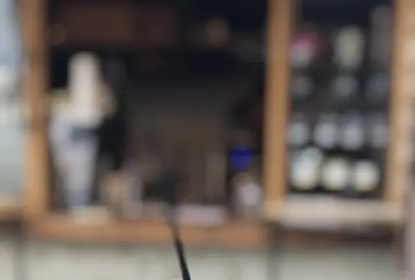 オニバスコーヒー 中目黒店 （ONIBUS COFFEE NAKAMEGURO）の写真・動画_image_445579