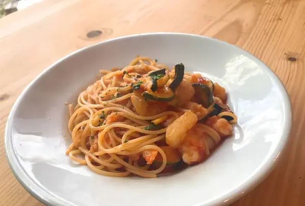 BUNZOの写真・動画_image_445686