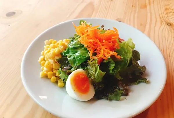 BUNZOの写真・動画_image_445687