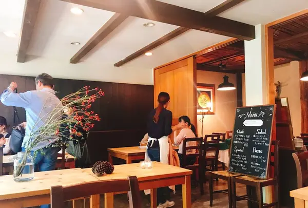 BUNZOの写真・動画_image_445689