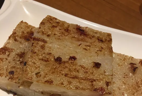 ティム・ホー・ワン(添好運 / Tim Ho Wan)の写真・動画_image_445815