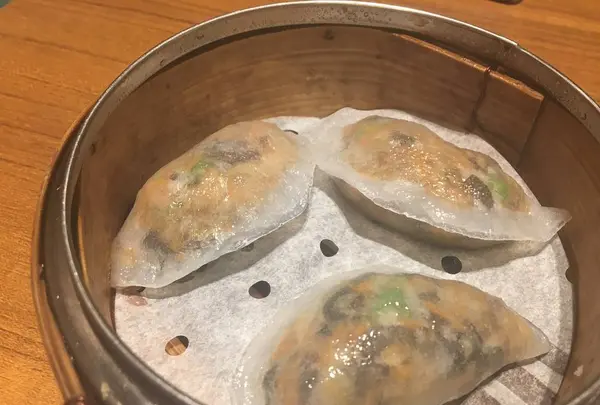 ティム・ホー・ワン(添好運 / Tim Ho Wan)の写真・動画_image_445816