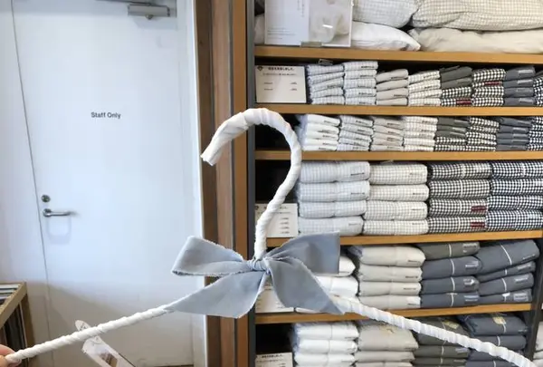 無印良品三軒茶屋の写真・動画_image_446452