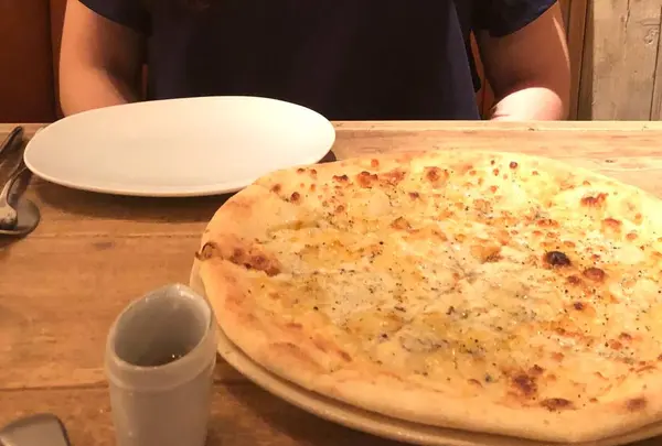 Cheese Tavern CASCINAの写真・動画_image_446831