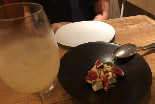 Cheese Tavern CASCINAの写真・動画_image_446832