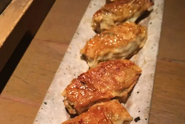 豆腐料理 空野 恵比寿店の写真・動画_image_447171