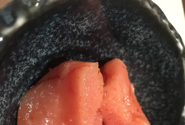 もつ鍋 一慶の写真・動画_image_447661