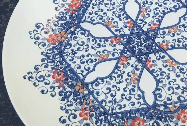 ARITA PORCELAIN LAB Shopの写真・動画_image_447670