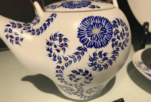 ARITA PORCELAIN LAB Shopの写真・動画_image_447671