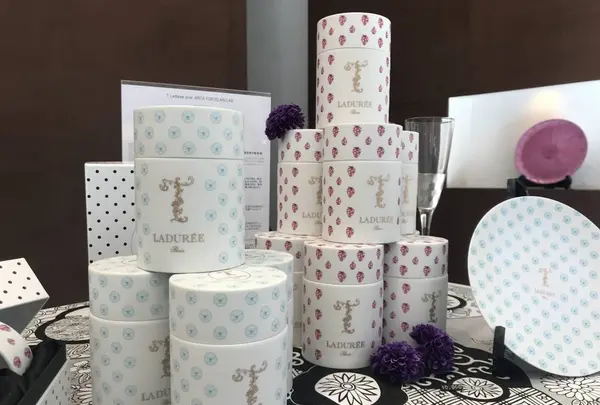 ARITA PORCELAIN LAB Shopの写真・動画_image_447672