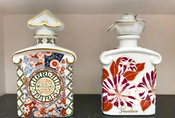 ARITA PORCELAIN LAB Shopの写真・動画_image_447673