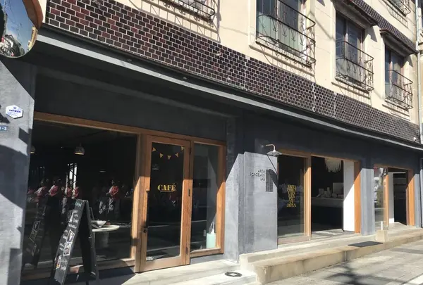 ARITA PORCELAIN LAB Shopの写真・動画_image_447674