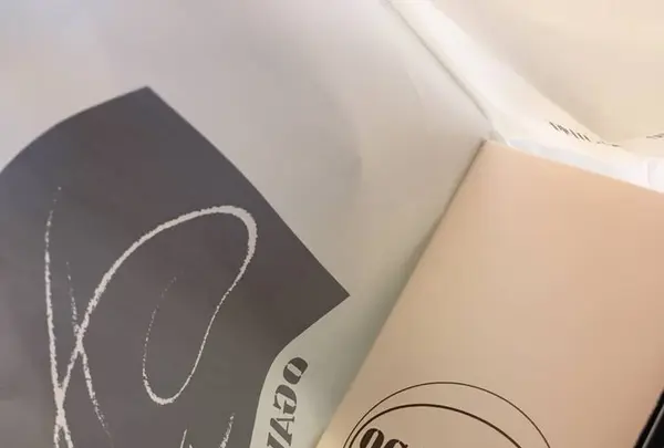 巴裡 小川軒 新橋店の写真・動画_image_447805