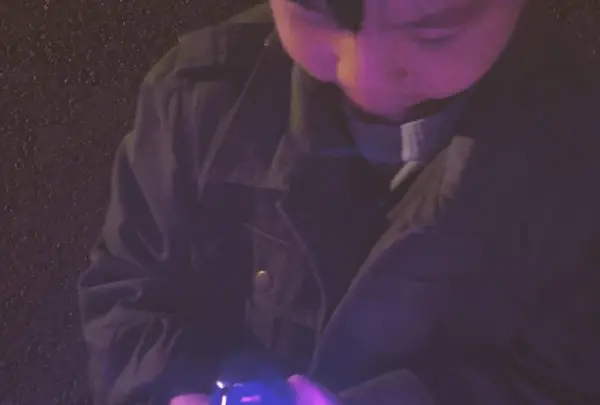 エバーランド/에버랜드の写真・動画_image_448156