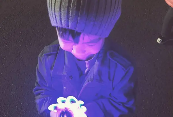 エバーランド/에버랜드の写真・動画_image_448158