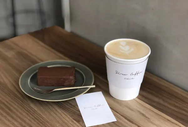 siro coffeeの写真・動画_image_448377