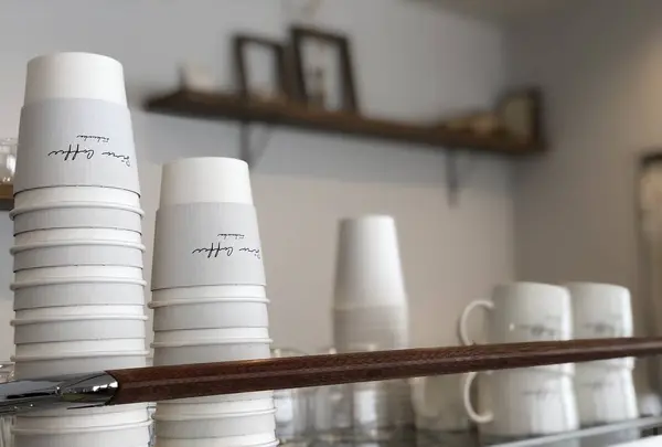 siro coffeeの写真・動画_image_448378