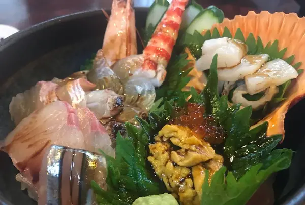 水天の写真・動画_image_448509