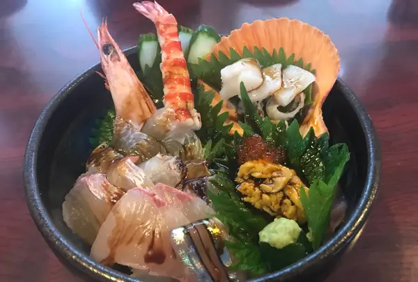 水天の写真・動画_image_448510