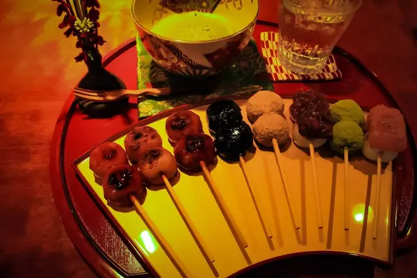 みつはっちゃ屋の写真・動画_image_448671