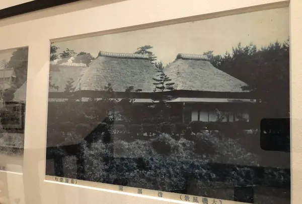 大磯迎賓館の写真・動画_image_448807