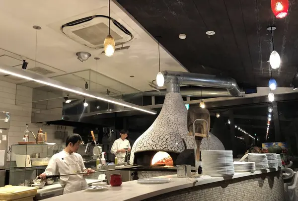 大磯迎賓館の写真・動画_image_448814