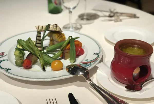 大磯迎賓館の写真・動画_image_448816