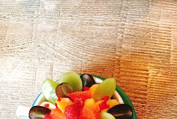 ナチュラル カフェイーナの写真・動画_image_448921