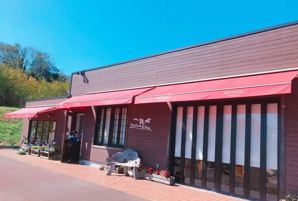 一夜城ヨロイヅカ・ファームの写真・動画_image_449349