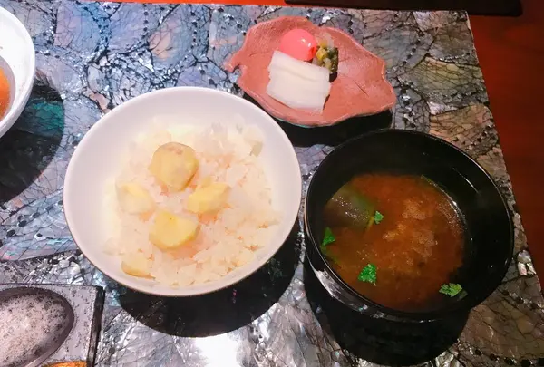 箱根藍瑠の写真・動画_image_449363