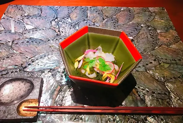 箱根藍瑠の写真・動画_image_449364