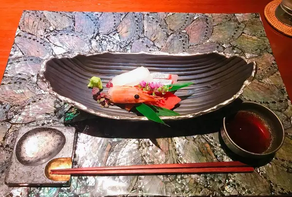 箱根藍瑠の写真・動画_image_449366