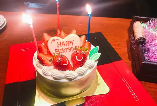 箱根藍瑠の写真・動画_image_449367