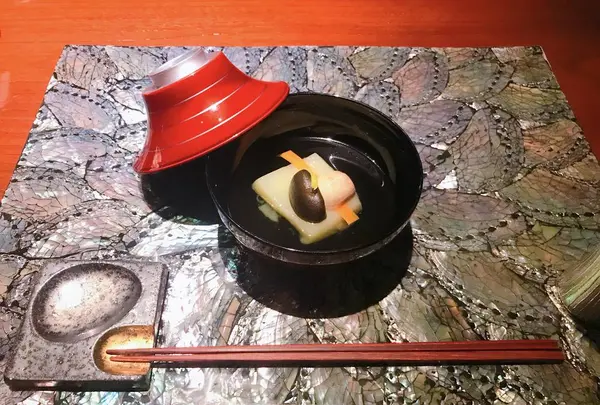 箱根藍瑠の写真・動画_image_449368