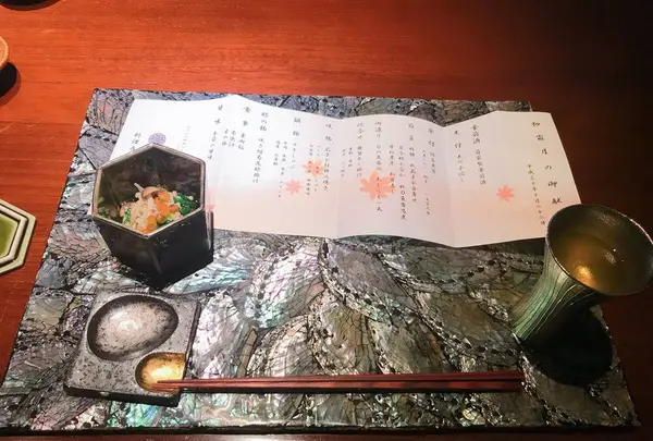 箱根藍瑠の写真・動画_image_449369