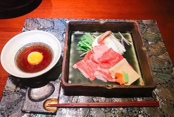 箱根藍瑠の写真・動画_image_449370