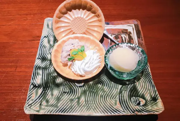 箱根藍瑠の写真・動画_image_449371