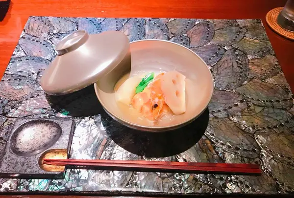 箱根藍瑠の写真・動画_image_449372