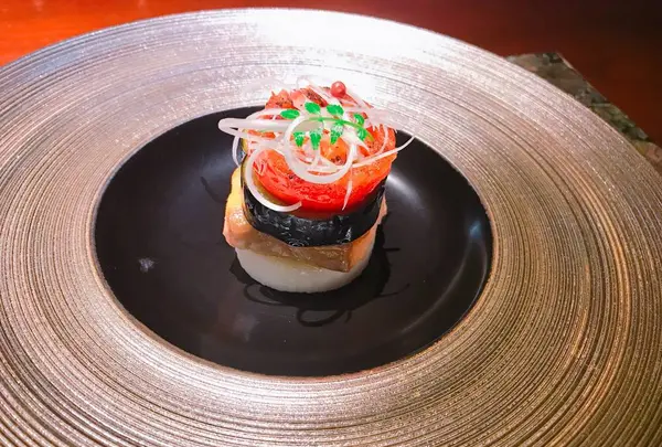 箱根藍瑠の写真・動画_image_449373