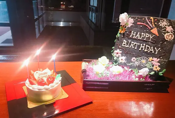 箱根藍瑠の写真・動画_image_449376