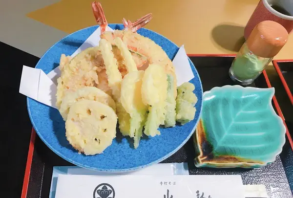 山臥の写真・動画_image_449381