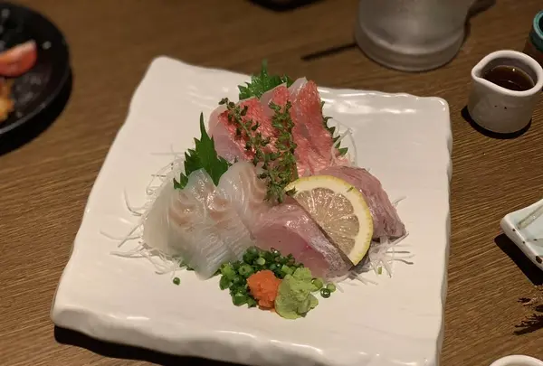 魚可津の写真・動画_image_450024