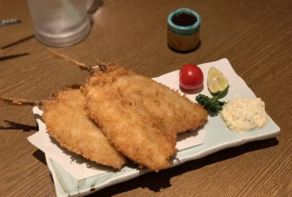 魚可津の写真・動画_image_450025