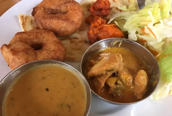 ニルヴァナム神谷町店の写真・動画_image_450260